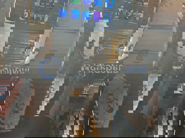 نيسان سيارات مستعملة للبيع نيسان سيارات مستعملة للبيع