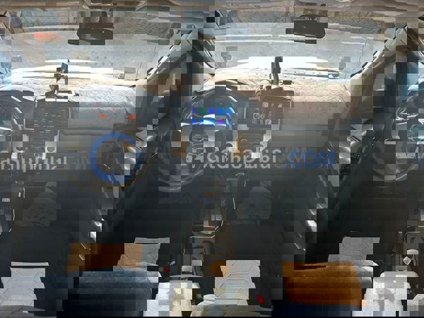 نيسان سيارات مستعملة للبيع نيسان سيارات مستعملة للبيع