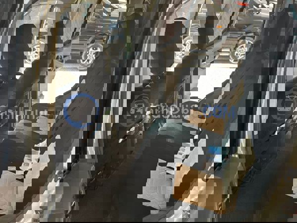 نيسان سيارات مستعملة للبيع نيسان سيارات مستعملة للبيع