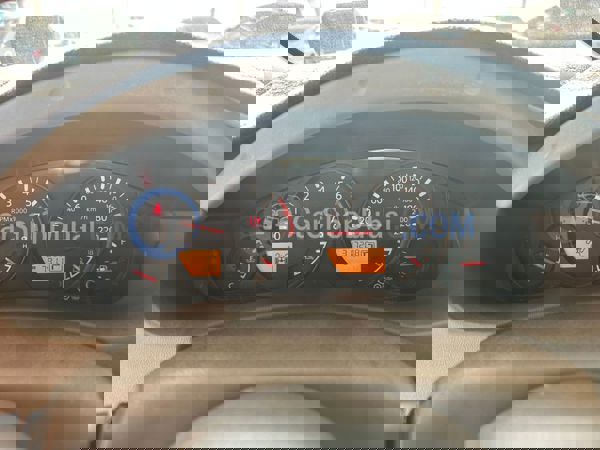 نيسان سيارات مستعملة للبيع نيسان سيارات مستعملة للبيع