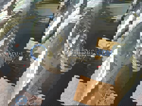 نيسان سيارات مستعملة للبيع نيسان سيارات مستعملة للبيع