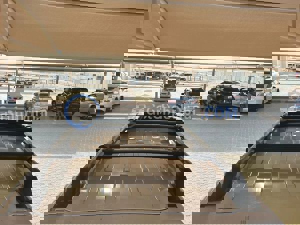 نيسان سيارات مستعملة للبيع نيسان سيارات مستعملة للبيع