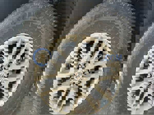 نيسان سيارات مستعملة للبيع نيسان سيارات مستعملة للبيع