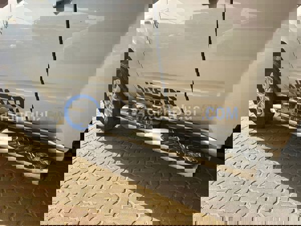 نيسان سيارات مستعملة للبيع نيسان سيارات مستعملة للبيع