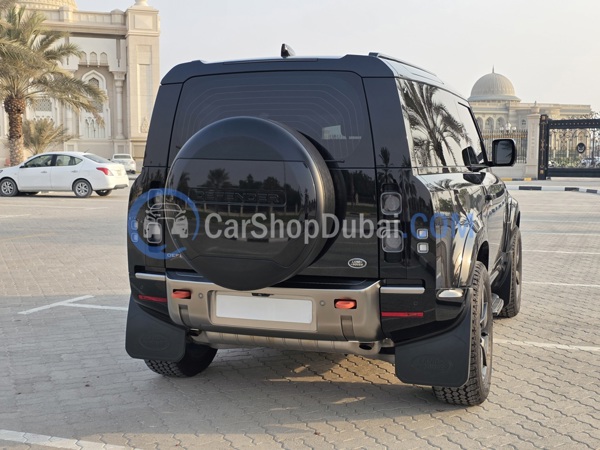 LAND ROVER Used Cars for Sale LAND ROVER Used Cars for Sale