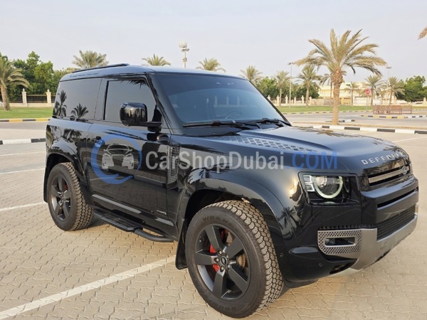 LAND ROVER Used Cars for Sale LAND ROVER Used Cars for Sale