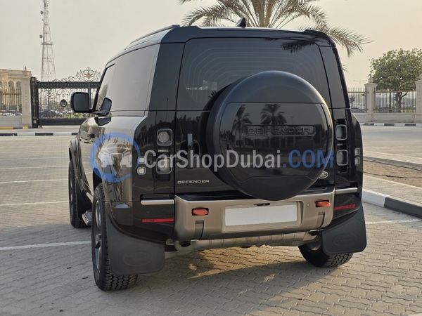 LAND ROVER Used Cars for Sale LAND ROVER Used Cars for Sale