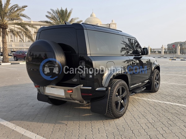 LAND ROVER Used Cars for Sale LAND ROVER Used Cars for Sale