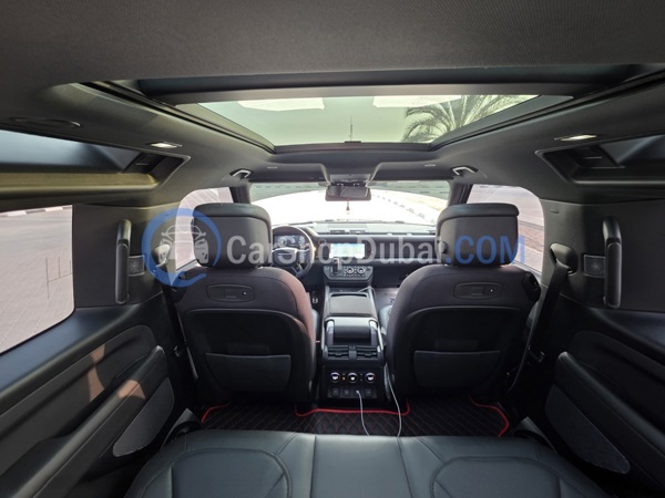 LAND ROVER Used Cars for Sale LAND ROVER Used Cars for Sale