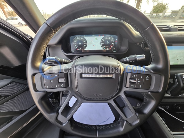 LAND ROVER Used Cars for Sale LAND ROVER Used Cars for Sale