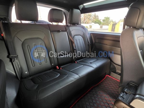 LAND ROVER Used Cars for Sale LAND ROVER Used Cars for Sale