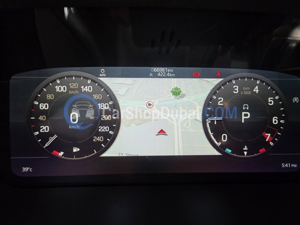 LAND ROVER Used Cars for Sale LAND ROVER Used Cars for Sale