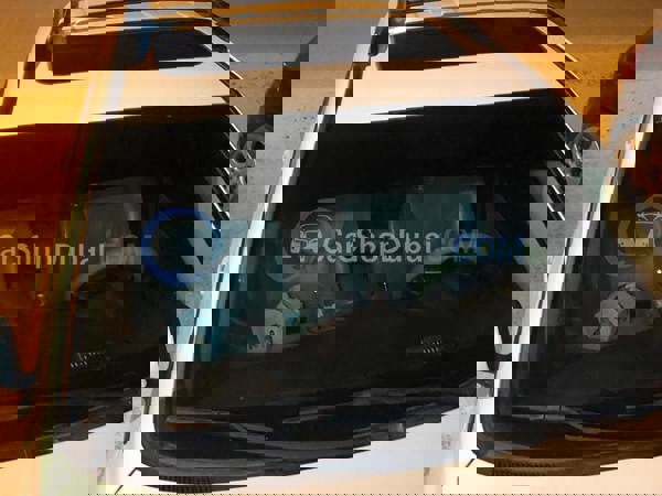 TOYOTA Used Cars for Sale TOYOTA Used Cars for Sale