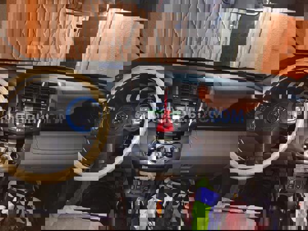 TOYOTA Used Cars for Sale TOYOTA Used Cars for Sale