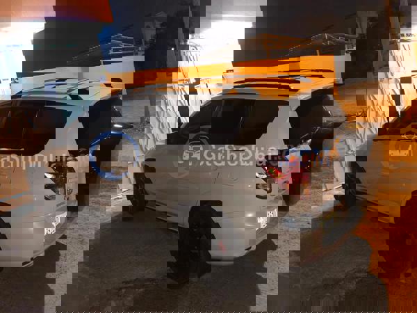 TOYOTA Used Cars for Sale TOYOTA Used Cars for Sale