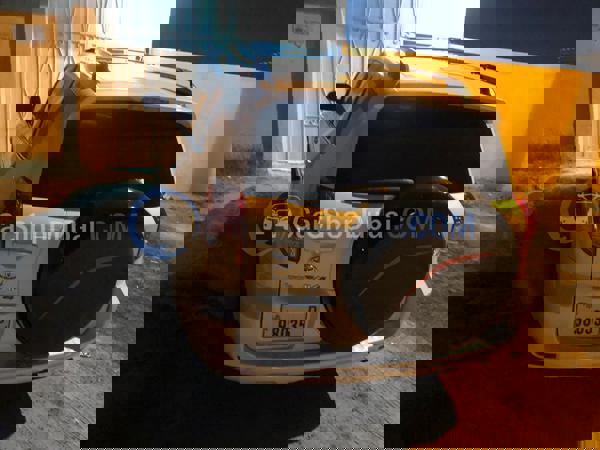 TOYOTA Used Cars for Sale TOYOTA Used Cars for Sale