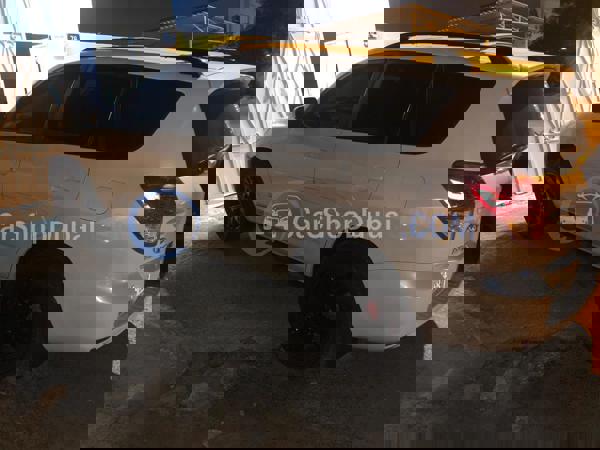 TOYOTA Used Cars for Sale TOYOTA Used Cars for Sale