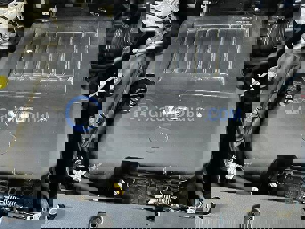 TOYOTA Used Cars for Sale TOYOTA Used Cars for Sale