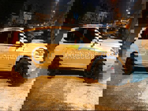 TOYOTA Used Cars for Sale TOYOTA Used Cars for Sale