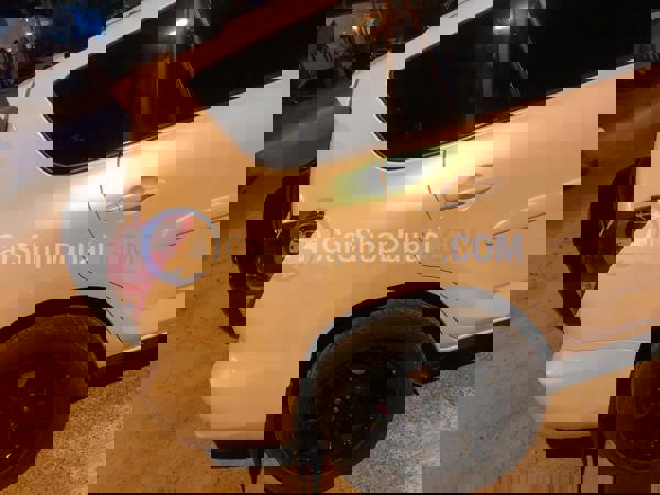 TOYOTA Used Cars for Sale TOYOTA Used Cars for Sale