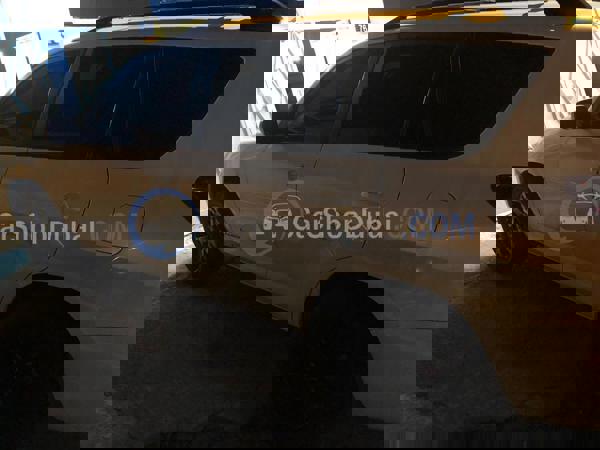 TOYOTA Used Cars for Sale TOYOTA Used Cars for Sale