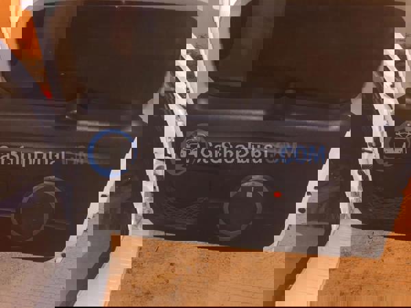 TOYOTA Used Cars for Sale TOYOTA Used Cars for Sale