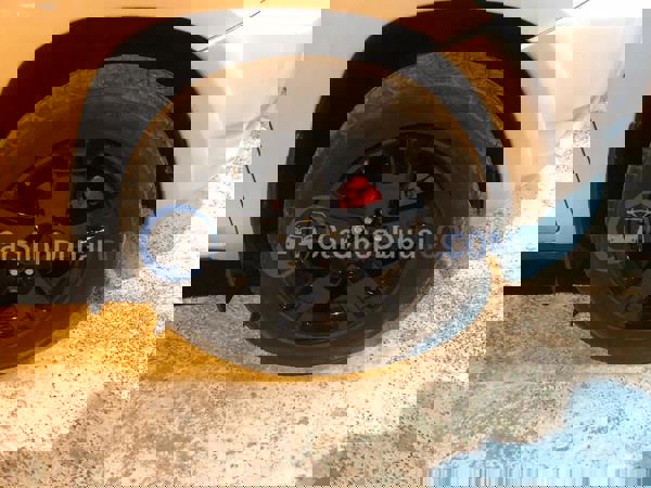 TOYOTA Used Cars for Sale TOYOTA Used Cars for Sale