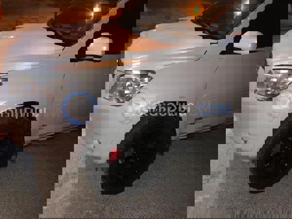 TOYOTA Used Cars for Sale TOYOTA Used Cars for Sale