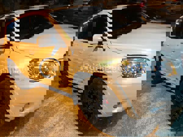 TOYOTA Used Cars for Sale TOYOTA Used Cars for Sale