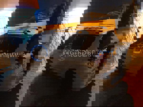 TOYOTA Used Cars for Sale TOYOTA Used Cars for Sale