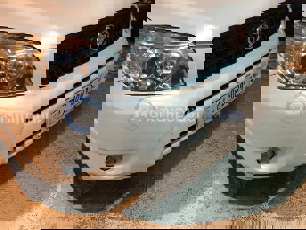 TOYOTA Used Cars for Sale TOYOTA Used Cars for Sale