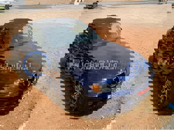 BMW Used Cars for Sale BMW Used Cars for Sale