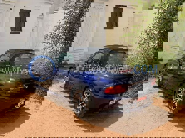 BMW Used Cars for Sale BMW Used Cars for Sale