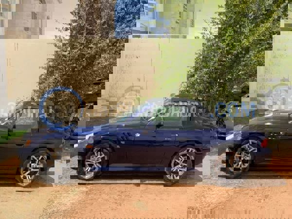 BMW Used Cars for Sale BMW Used Cars for Sale