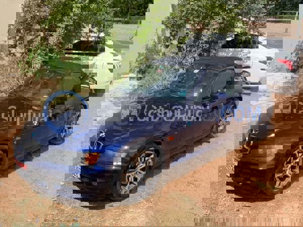 BMW Used Cars for Sale BMW Used Cars for Sale