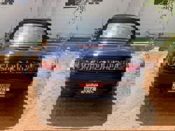 BMW Used Cars for Sale BMW Used Cars for Sale