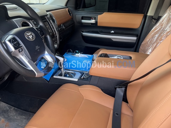 TOYOTA Used Cars for Sale TOYOTA Used Cars for Sale