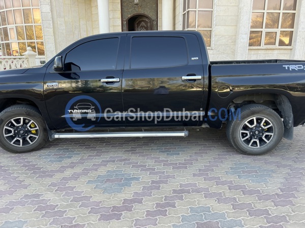 TOYOTA Used Cars for Sale TOYOTA Used Cars for Sale