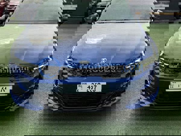 كيا سيارات مستعملة للبيع