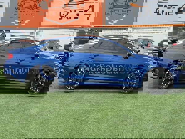 KIA Used Cars for Sale KIA Used Cars for Sale