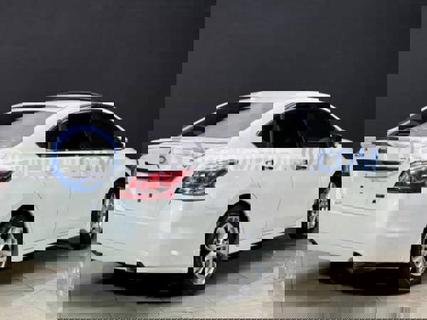 NISSAN Used Cars for Sale NISSAN Used Cars for Sale