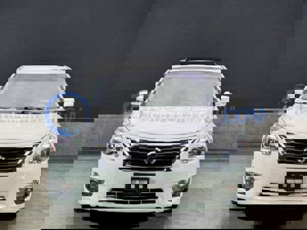 NISSAN Used Cars for Sale NISSAN Used Cars for Sale