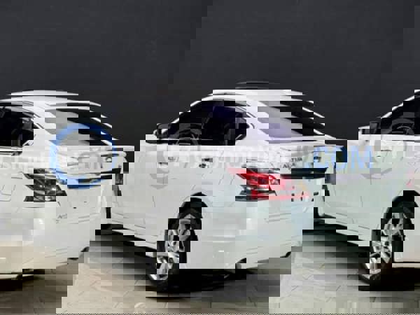 NISSAN Used Cars for Sale