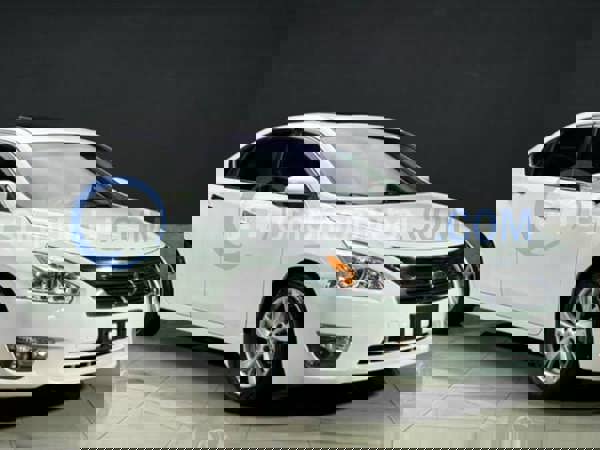 NISSAN Used Cars for Sale NISSAN Used Cars for Sale