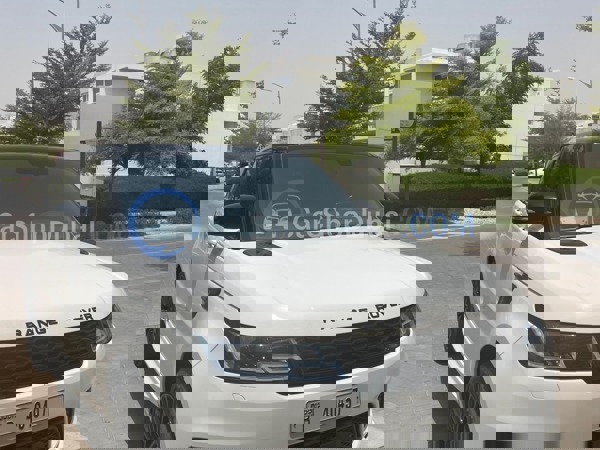 لاند روفر سيارات مستعملة للبيع