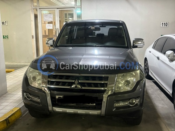 ميتسوبيشي سيارات مستعملة للبيع ميتسوبيشي سيارات مستعملة للبيع
