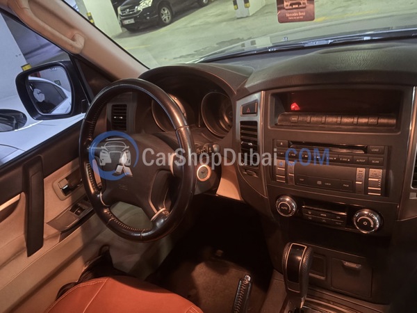 ميتسوبيشي سيارات مستعملة للبيع ميتسوبيشي سيارات مستعملة للبيع