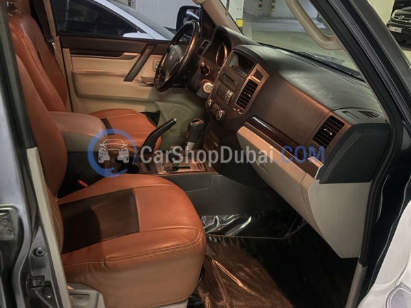 ميتسوبيشي سيارات مستعملة للبيع ميتسوبيشي سيارات مستعملة للبيع