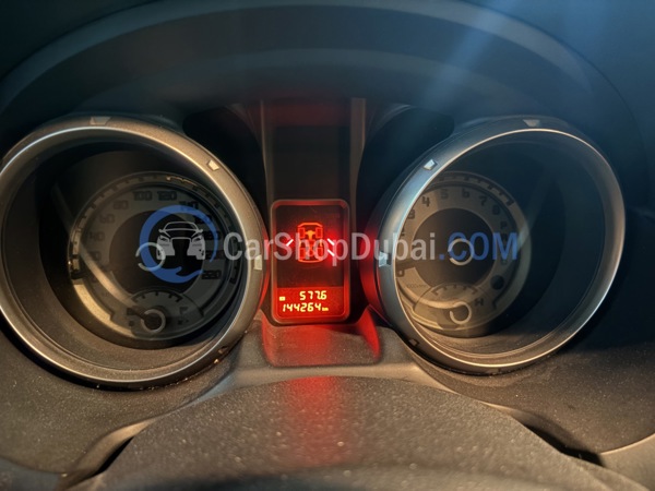 ميتسوبيشي سيارات مستعملة للبيع ميتسوبيشي سيارات مستعملة للبيع