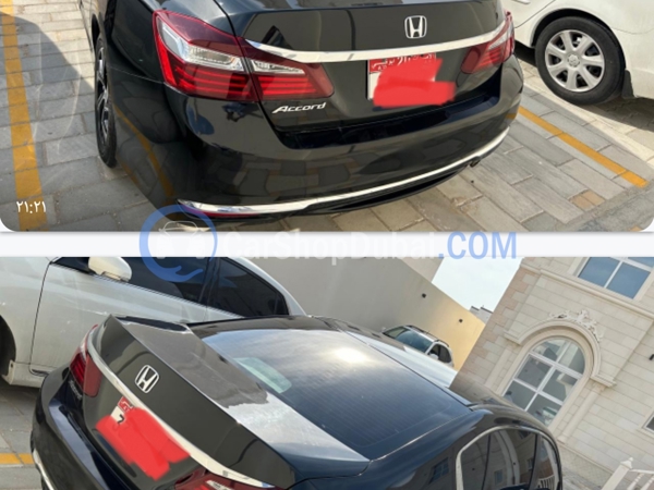 HONDA Used Cars for Sale HONDA Used Cars for Sale